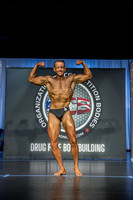 OCB M SCC25 - IMG_2096