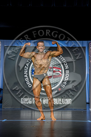 OCB M SCC25 - IMG_2096