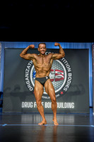 OCB M SCC25 - IMG_2097