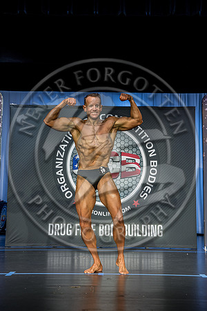 OCB M SCC25 - IMG_2097
