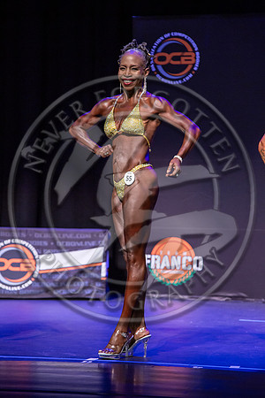 OCB BB24 - IMG_6493