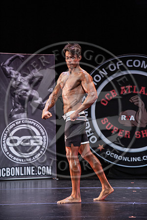 OCB SS25 - IMG_2999