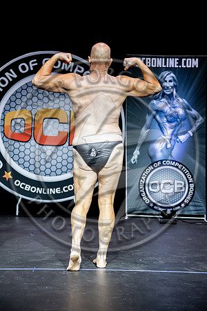 OCB GG25 - IMG_0342