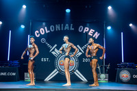 OCB CO 2024 - IMG_0626