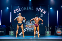 OCB CO 2024 - IMG_0098