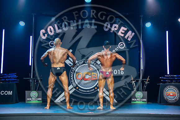 OCB CO 2024 - IMG_0098