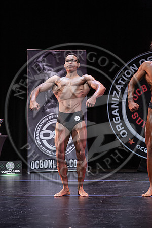 OCB SS25 - IMG_0366