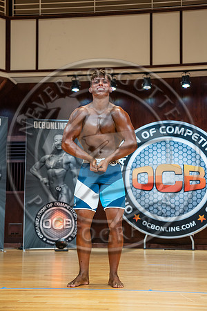 OCB EP24 - IMG_1605