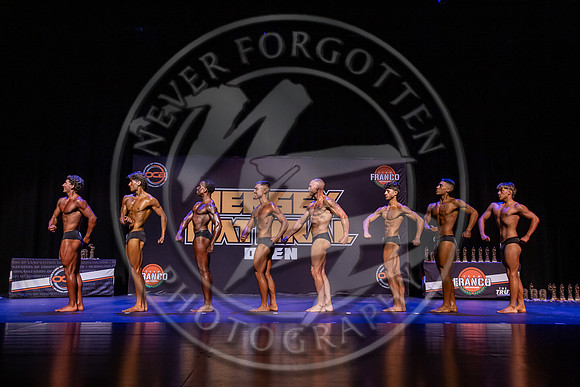 OCB JNO 2024 - IMG_1742
