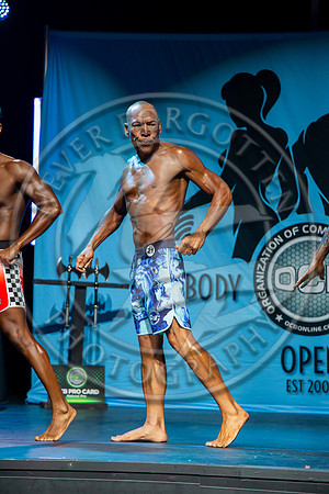OCB BSO25 - IMG_2259