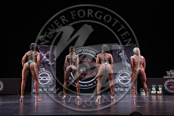 OCB SS25W - IMG_2987