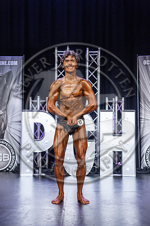OCB BOB25M - IMG_2012