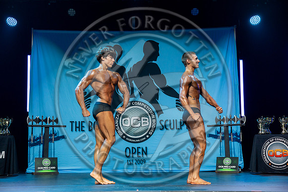 OCB BSO25 - IMG_0517