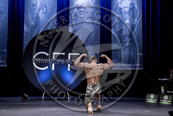 OCB CFF24 - IMG_2441