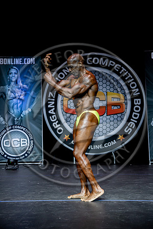 OCB GG25 - IMG_1702