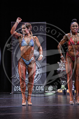 OCB SS25W - IMG_0676