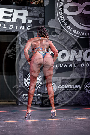 OCB W CV25 - IMG_0464