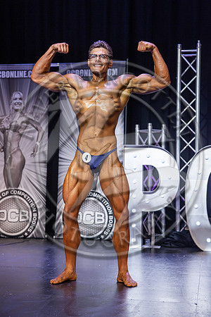 OCB BOB25M - IMG_0374