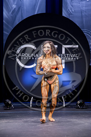 OCB CFF24 - IMG_2071