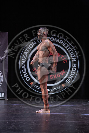 OCB SS25 - IMG_0212