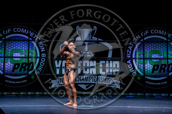 OCB YC24 - IMG_3530