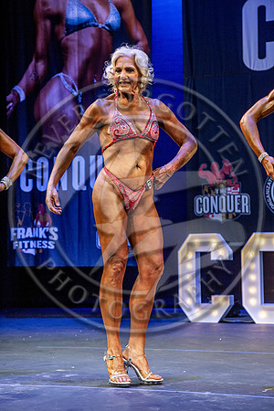 OCB CVC 2024 - IMG_1740