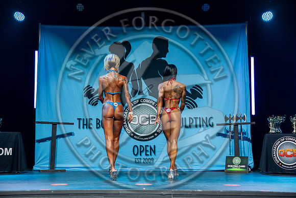 OCB BSO25 - IMG_3933