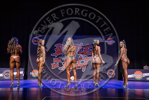 OCB BB24 - IMG_8824