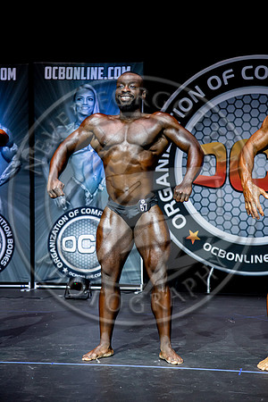 OCB GG25 - IMG_0533