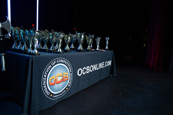 OCB BSO25 - IMG_0010