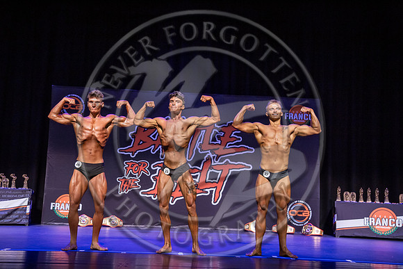 OCB BB24 - IMG_3628