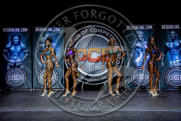 OCB GG25 - IMG_1433