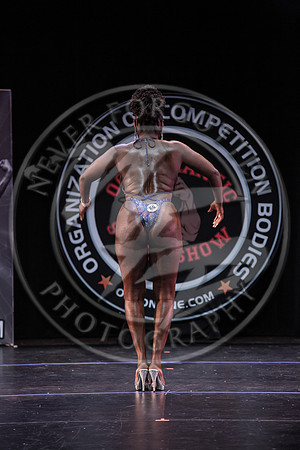 OCB SS25W - IMG_0367