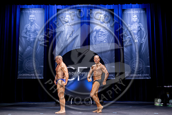 OCB CFF24 - IMG_0878