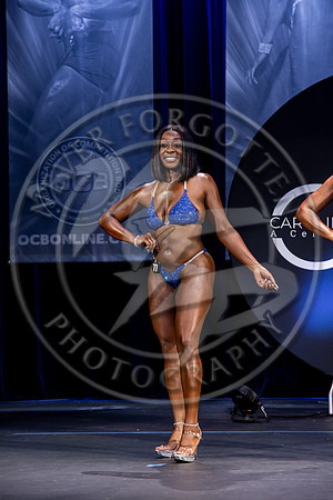 OCB CFF24 - IMG_0122