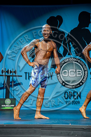 OCB BSO25 - IMG_2306