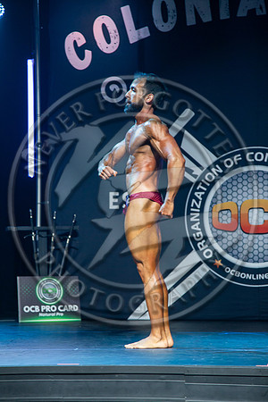 OCB CO 2024 - IMG_0122