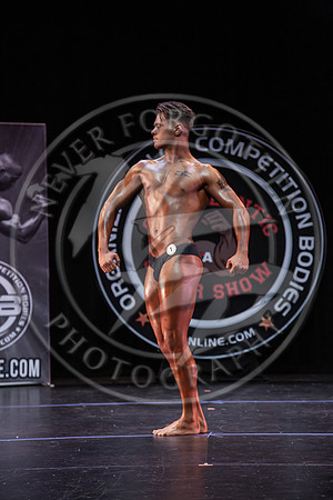 OCB SS25 - IMG_0019