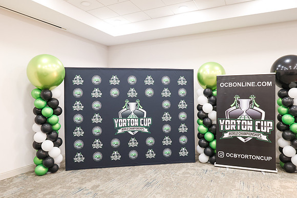 OCB YC24 - IMG_2736