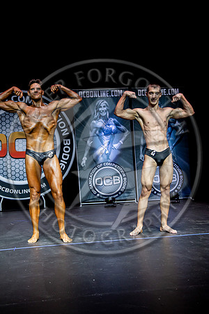 OCB GG25 - IMG_0183