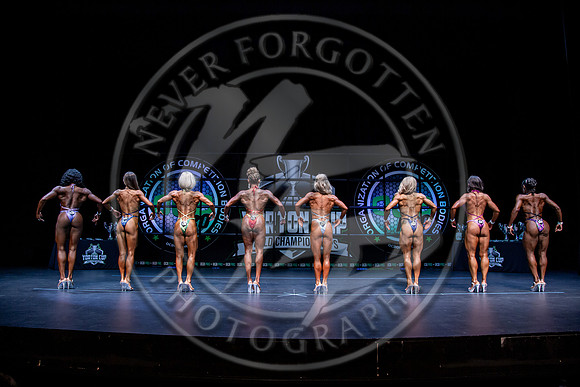OCB YC24 - IMG_2988