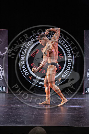 OCB SS25 - IMG_1576