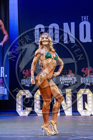 OCB CVC 2024 - IMG_3909