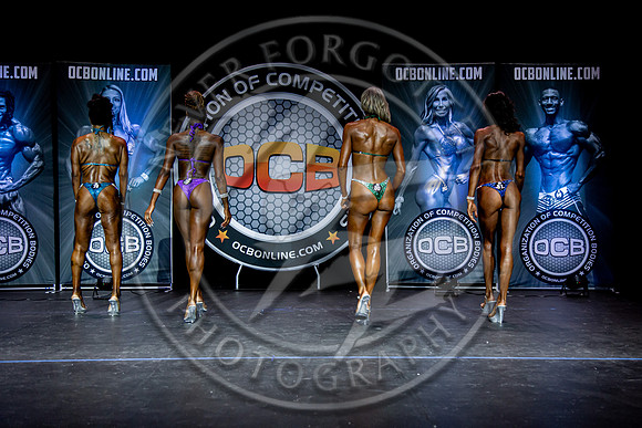 OCB GG25 - IMG_1426
