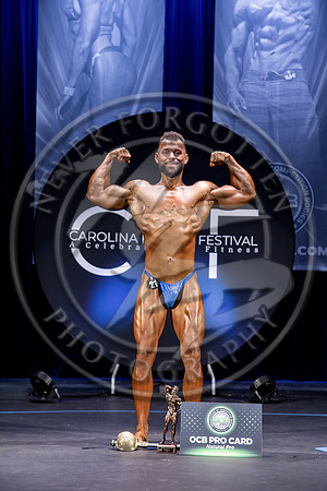 OCB CFF24 - IMG_3833