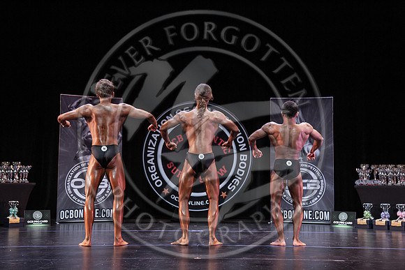 OCB SS25 - IMG_0338