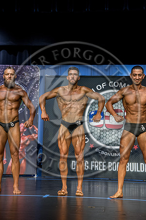 OCB M SCC25 - IMG_0971