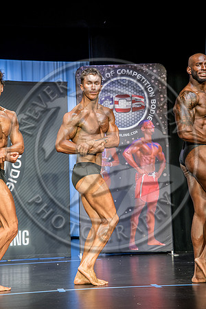 OCB M SCC25 - IMG_2028