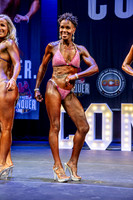 OCB CVC 2024 - IMG_5791
