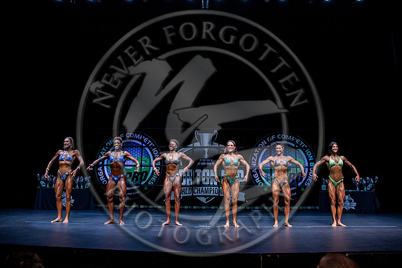 OCB YC24 - IMG_0513